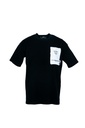 CAMISETA Y/OUT 