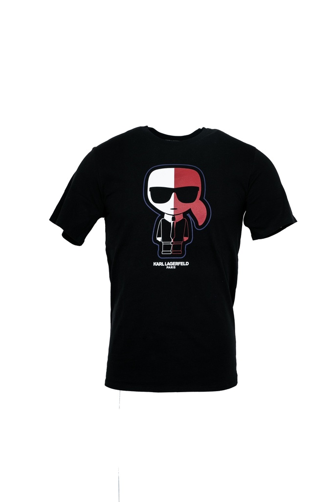 Camiseta Karl Lagerfeld