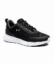 TENIS HUGO BOSS