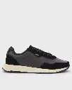 TENIS HUGO BOSS
