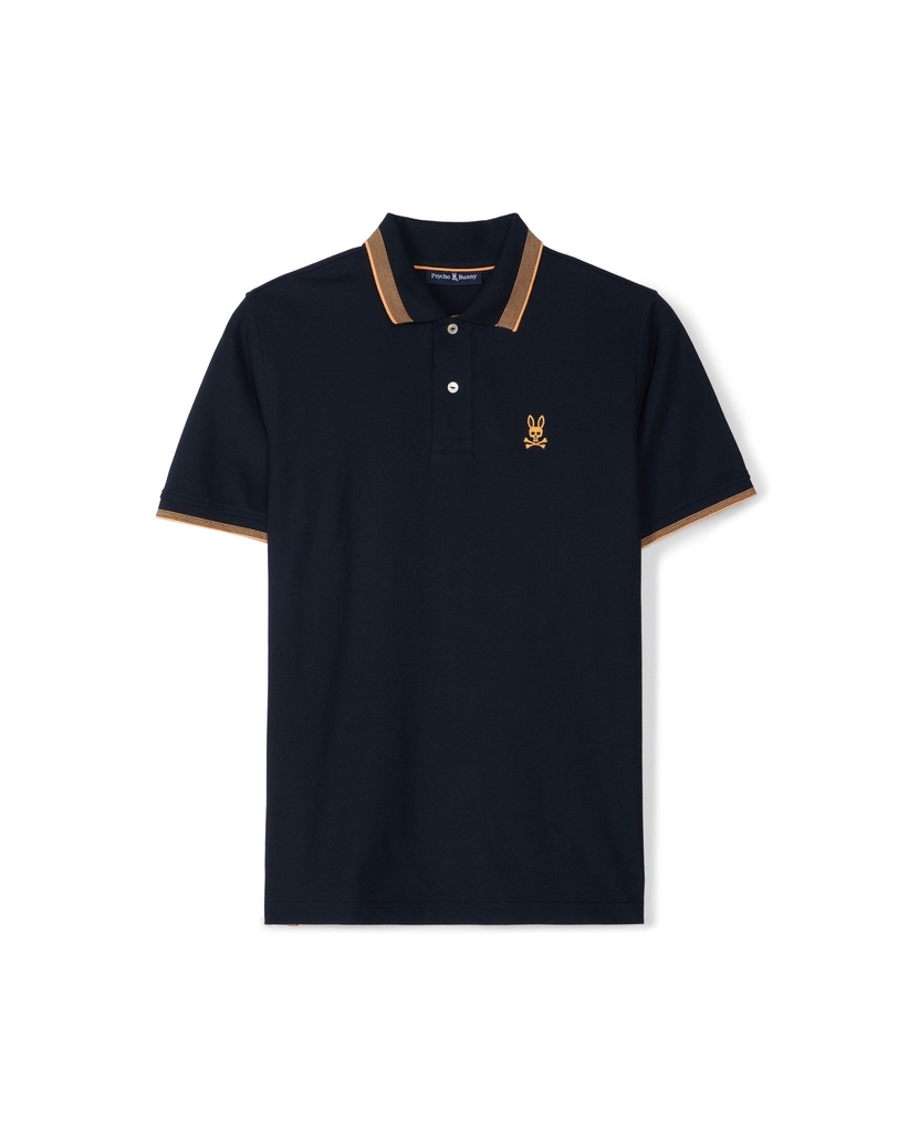 POLO PSYCHO BUNNY