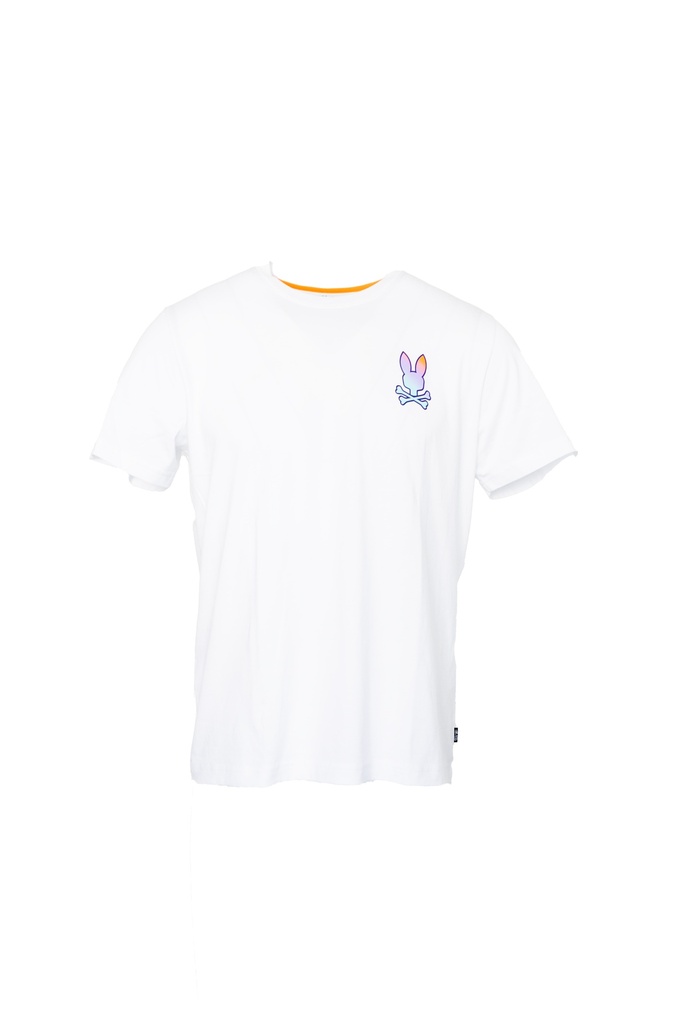 CAMISETA PSYCHO BUNNY