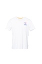 CAMISETA PSYCHO BUNNY