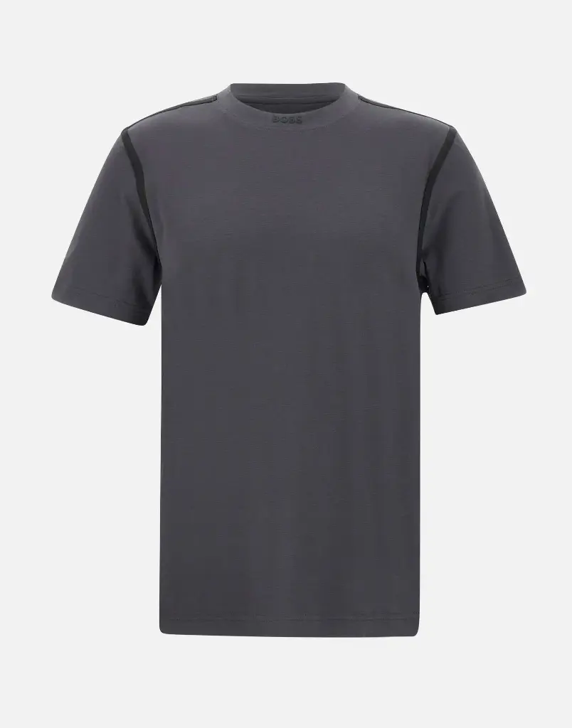 CAMISETA HUGO BOSS