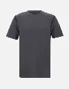 CAMISETA HUGO BOSS