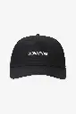 GORRA BLOW UP