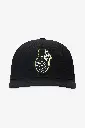 GORRA BLOW UP