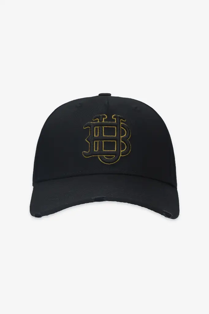 GORRA BLOW UP