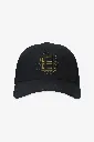 GORRA BLOW UP