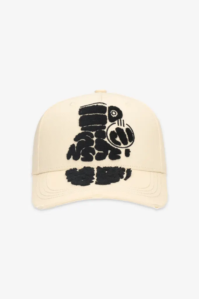 GORRA BLOW UP