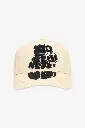 GORRA BLOW UP