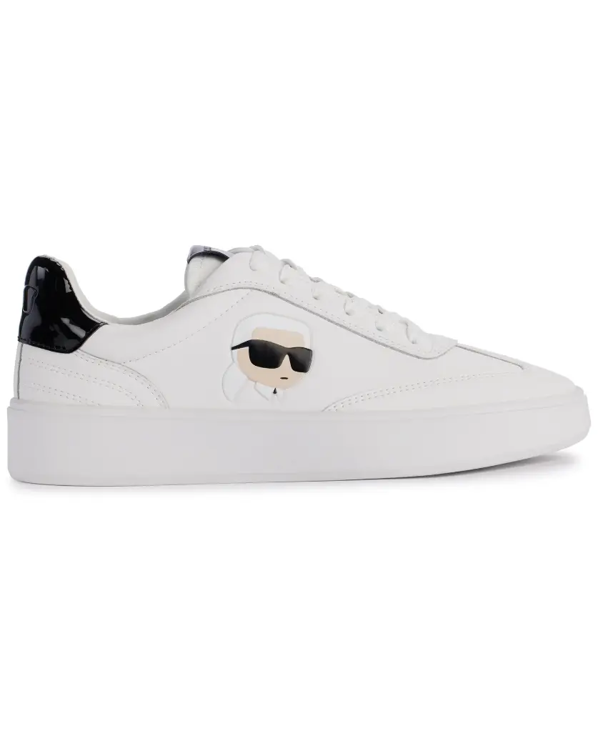 TENIS KARL LAGERFELD
