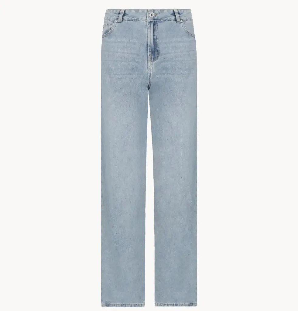 JEANS DENIM CELEIT
