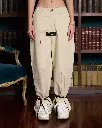 FIVE STARS PANTS Y/OUT