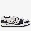 TENIS FENDI