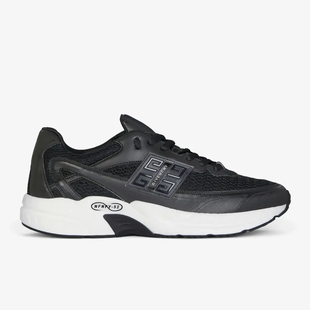 TENIS GIVENCHY