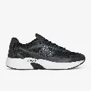 TENIS GIVENCHY