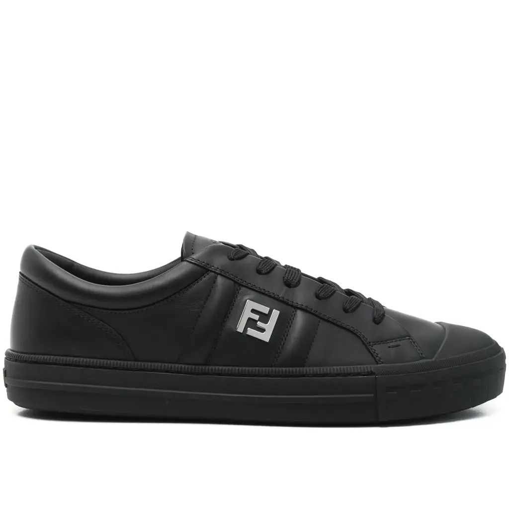 TENIS FENDI