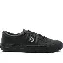 TENIS FENDI