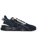 TENIS FENDI