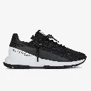 TENIS GIVENCHY
