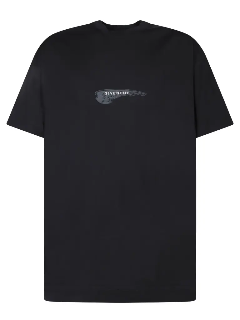CAMISETA GIVENCHY