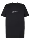 CAMISETA GIVENCHY