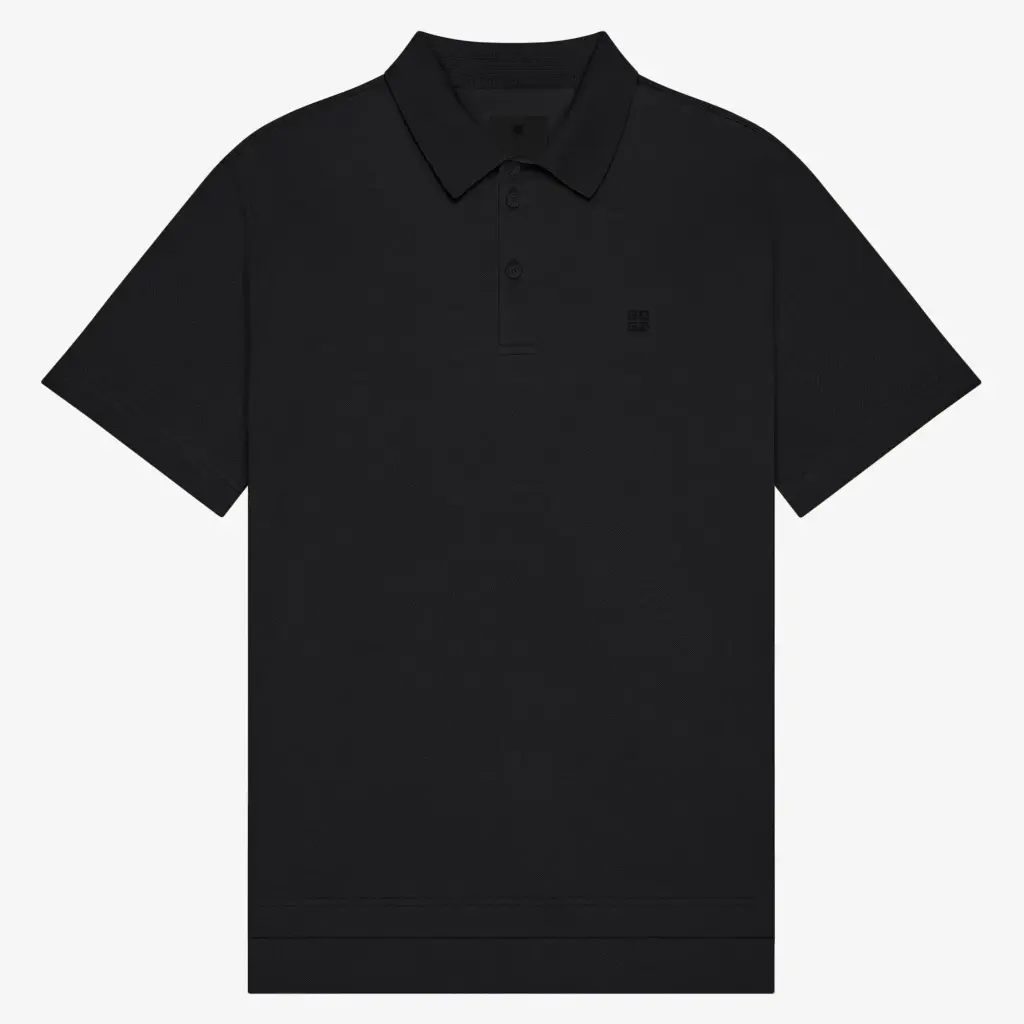 POLO GIVENCHY