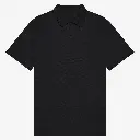 POLO GIVENCHY