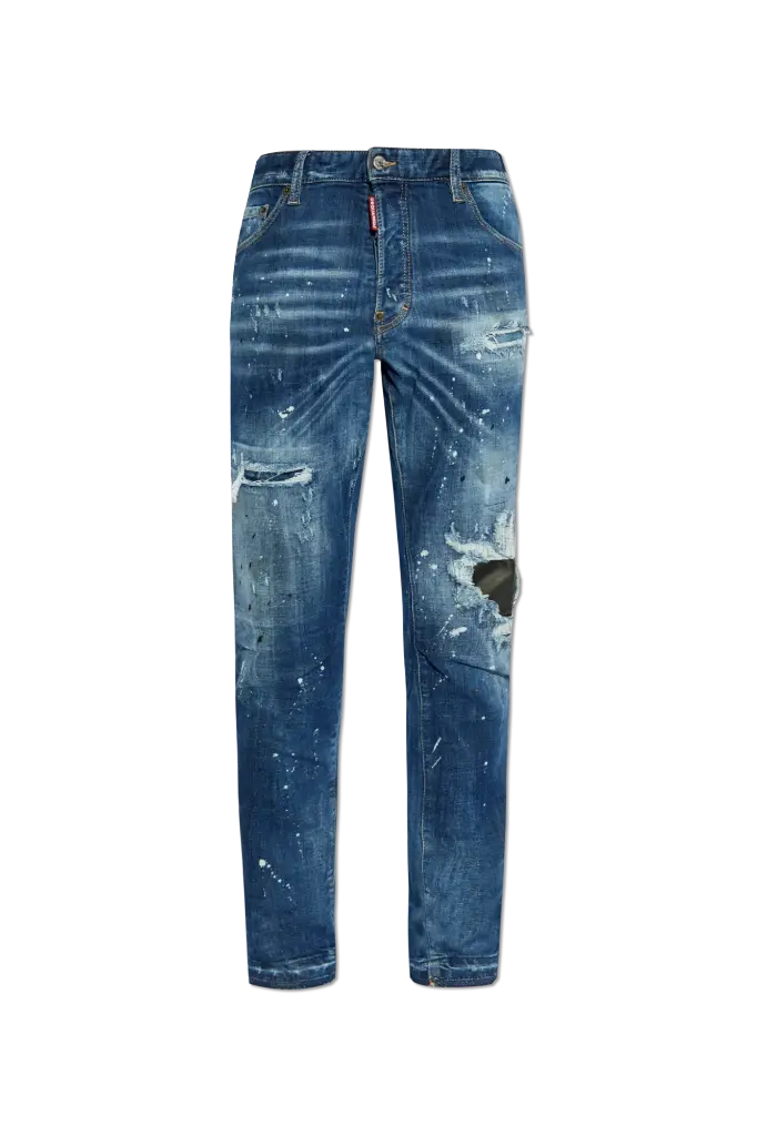 JEAN DSQUARED2