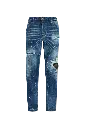 JEAN DSQUARED2