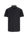 CAMISA BURBERRY 