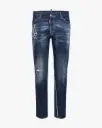 JEAN DSQUARED2