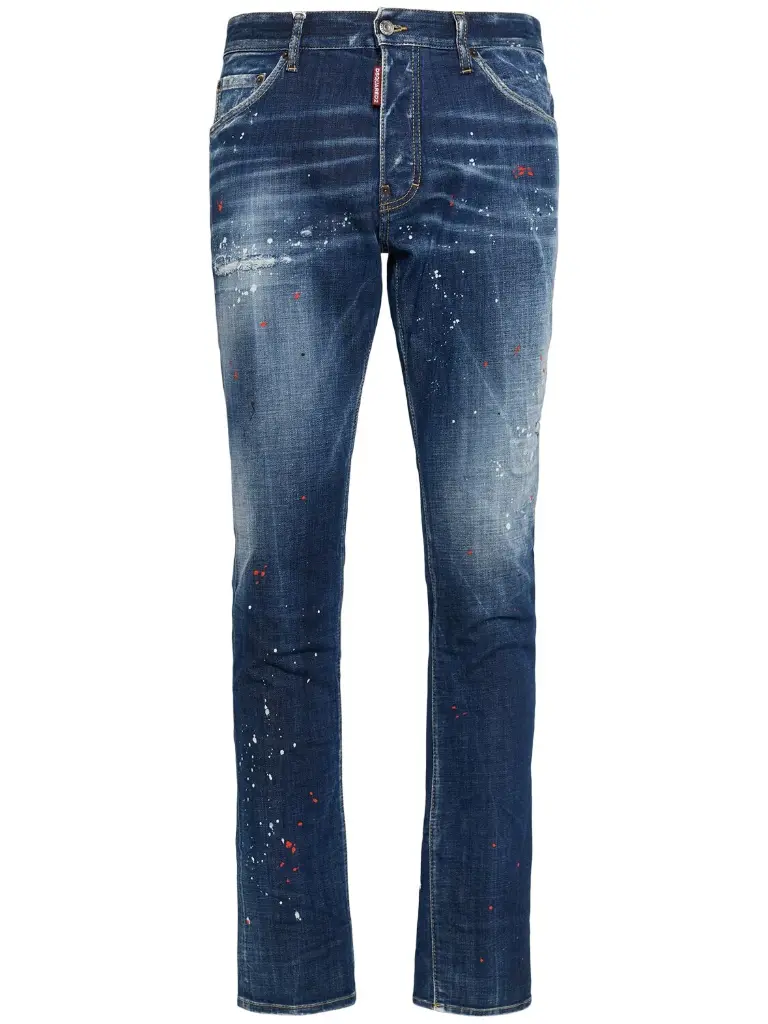 JEAN DSQUARED2