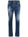 JEAN DSQUARED2