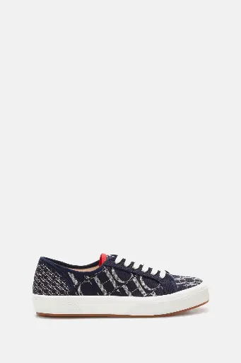 TENIS CAROLINA HERRERA