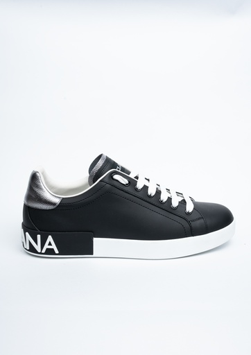 [ZDG-01-1] TENIS DOLCE & GABBANA