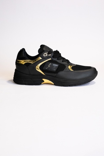 [ZGZ-01-1] TENIS GIUSEPPE ZANOTII