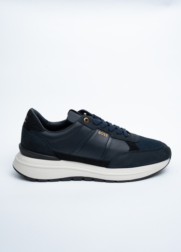 TENIS HUGO BOSS