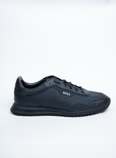 TENIS HUGO BOSS
