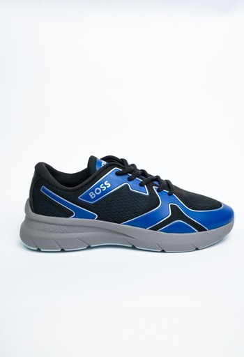 TENIS HUGO BOSS