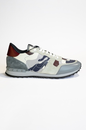 TENIS VALENTINO 