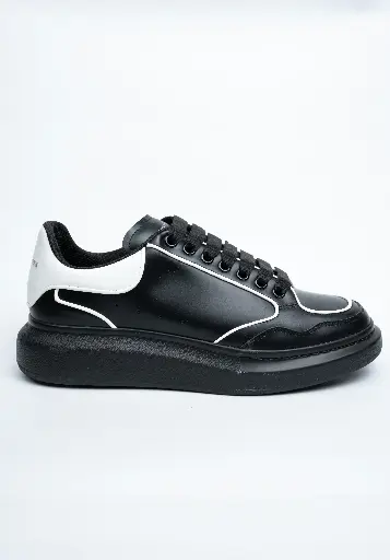 [ZAM-01-4] TENIS ALEXANDER MCQUEEN