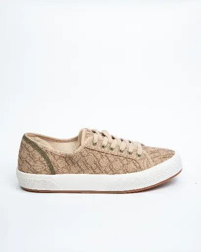 [ZCH-11-1] TENIS CAROLINA HERRERA