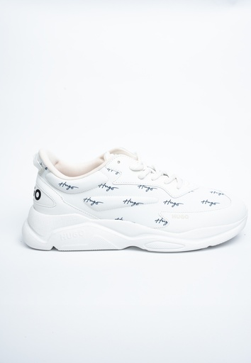 [ZHB-00-2] TENIS HUGO BOSS
