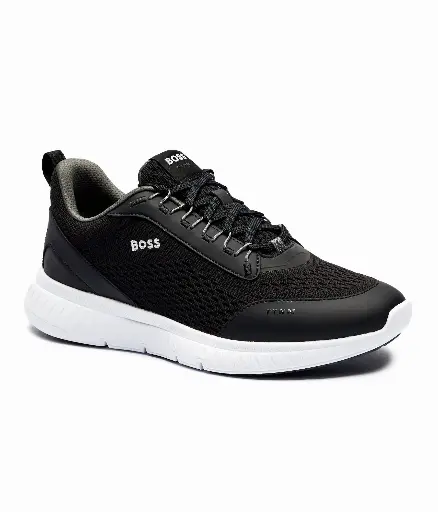 TENIS HUGO BOSS