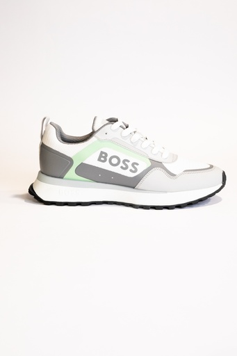 TENIS HUGO BOSS