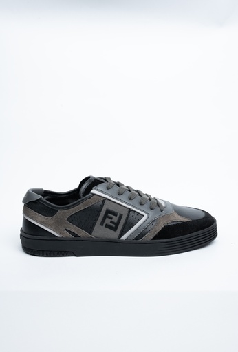 [ZPFE-01-1] TENIS FENDI
