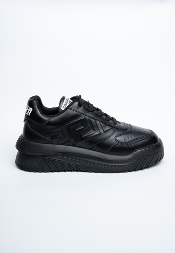 TENIS VERSACE