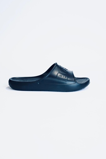 SANDALIAS HUGO BOSS